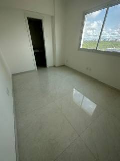 Mansão Prime Park 3 Suítes a Partir de R$ 1.390.000,00 175 Metros Farolândia