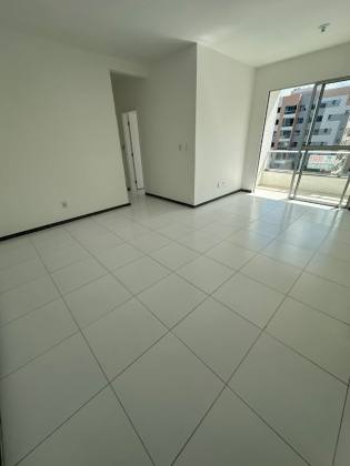 Apartamento A Venda 3 Quartos 1 Suíte No Condomínio Ariovaldo De Souza.