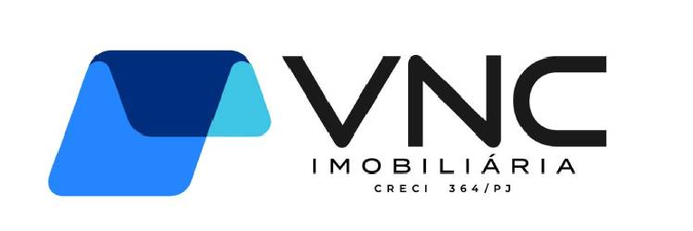 VILA NOVA DE CARVALHO CORRESPONDENTE IMOBILIARIO LTDA | CNPJ 14.598.730/0001-40 - CRECI 364PJ