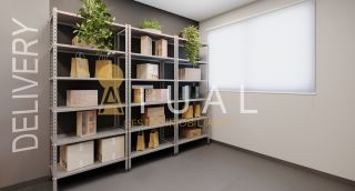 Jardim Armação Prime