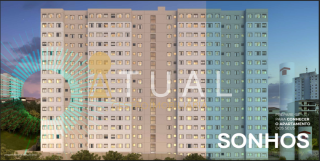 Vila Laura Prime