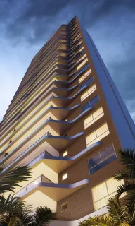 Casa Sombreiros
