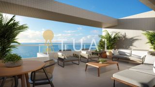 Residencial Ilha de Creta