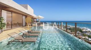 Residencial Ilha de Lanai