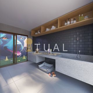Residencial Ilha de Lanai