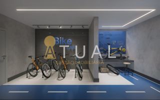Residencial Ilha de Lanai