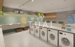 Residencial Ilha de Lanai