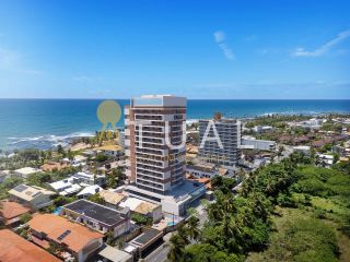 Residencial Ilha de Lanai