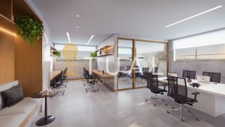 Residencial Ilha de Mykonos