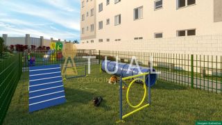 Real Park