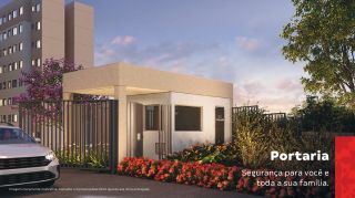 MORADA DAS ESTAÇÕES 