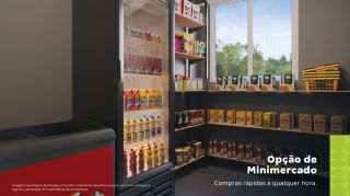 MORADA DAS ESTAÇÕES 