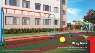 MORADA DAS ESTAÇÕES 