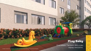 MORADA DAS ESTAÇÕES 