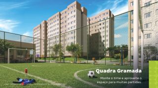 MORADA DAS ESTAÇÕES 