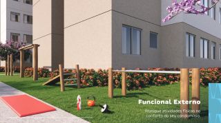 MORADA DAS ESTAÇÕES 