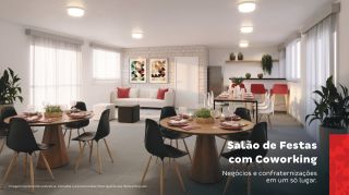 MORADA DAS ESTAÇÕES 