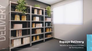 MORADA DAS ESTAÇÕES 