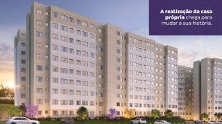 MORADA DAS ESTAÇÕES 