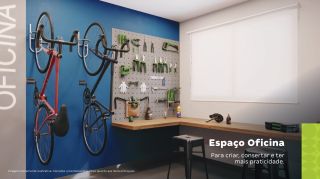 MORADA DAS ESTAÇÕES 