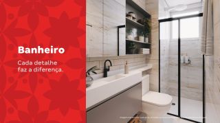 MORADA DAS ESTAÇÕES 