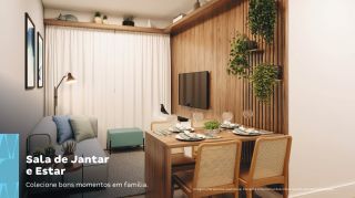 MORADA DAS ESTAÇÕES 