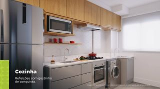 MORADA DAS ESTAÇÕES 