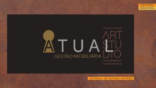 Artstudio Tancredo 