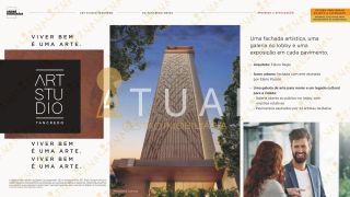 Artstudio Tancredo 