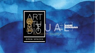 Artstudio Open Spaces 