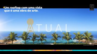 Artstudio Open Spaces 