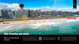 Artstudio Open Spaces 