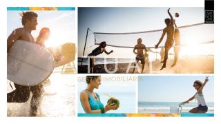 Artstudio Open Spaces 