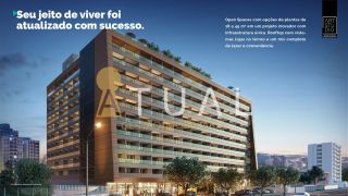 Artstudio Open Spaces 