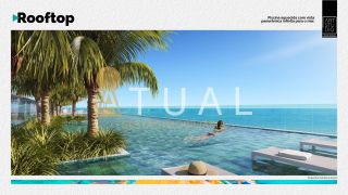 Artstudio Open Spaces 