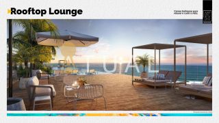 Artstudio Open Spaces 