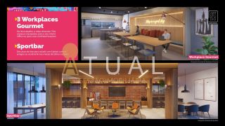 Artstudio Open Spaces 