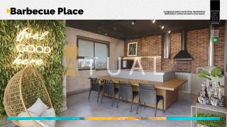 Artstudio Open Spaces 