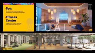 Artstudio Open Spaces 