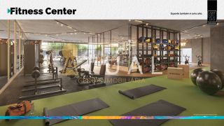 Artstudio Open Spaces 