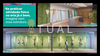 Artstudio Open Spaces 