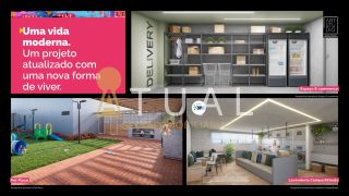 Artstudio Open Spaces 