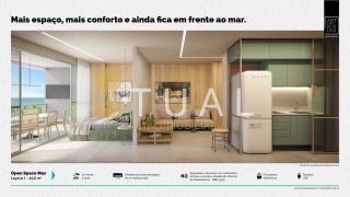 Artstudio Open Spaces 