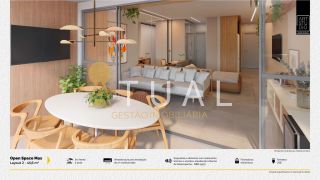 Artstudio Open Spaces 