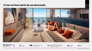 Artstudio Open Spaces 