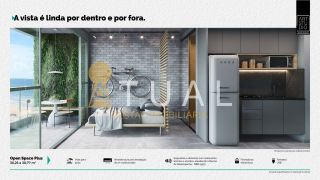 Artstudio Open Spaces 