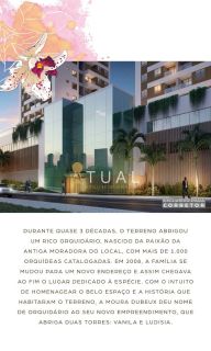 Orquidário Campanha