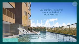 HAUS HORTO