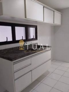 Apartamento para vender com 3 quartos sendo uma suíte na  Pituba