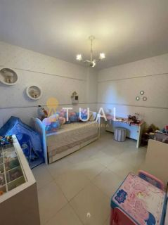 Apartamento para vender com 3 suítes em Patamares